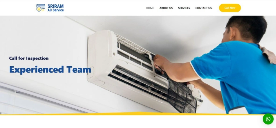 Sanjay Website Development Services (20)