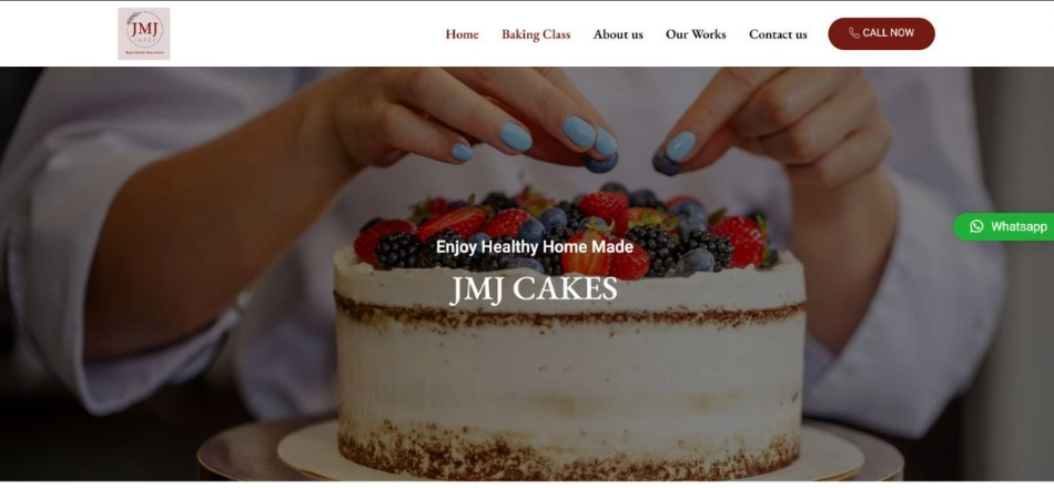 Sanjay Website Development Services (21)