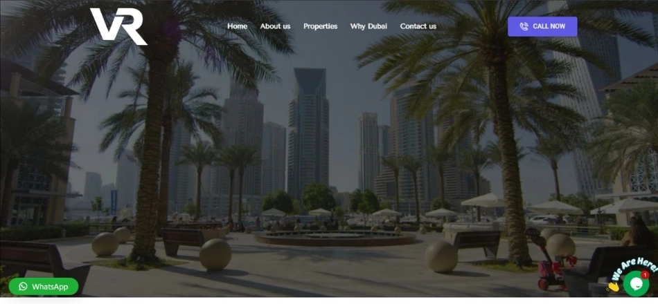 Sanjay Website Development Services (23)