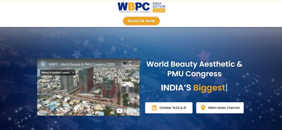 Sanjay Website Development Services (24)