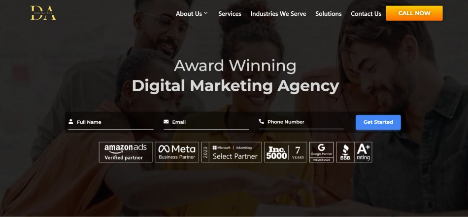 Sanjay Website Development Services (25)