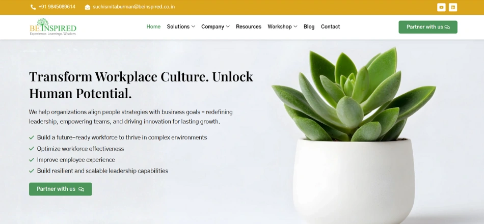 Sanjay Website Development Services (5)